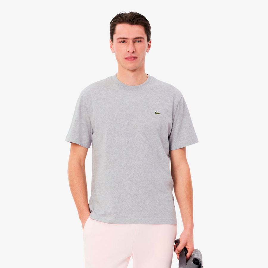 chemise-en-coton chemise-en-coton