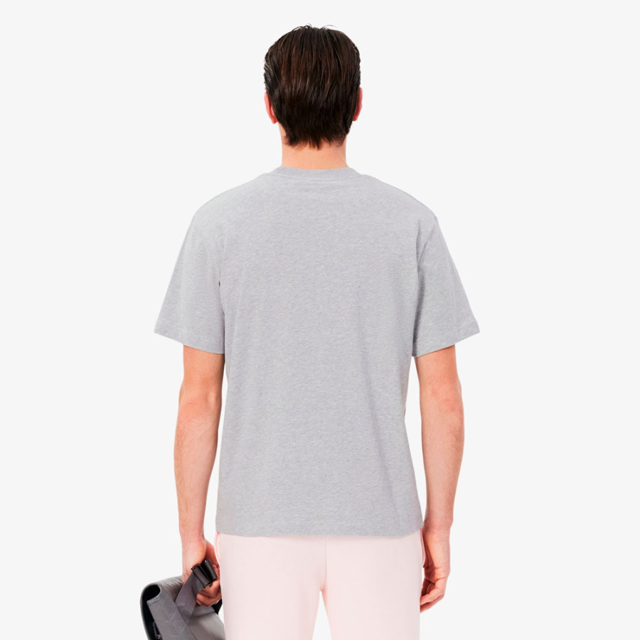 chemise-en-coton chemise-en-coton