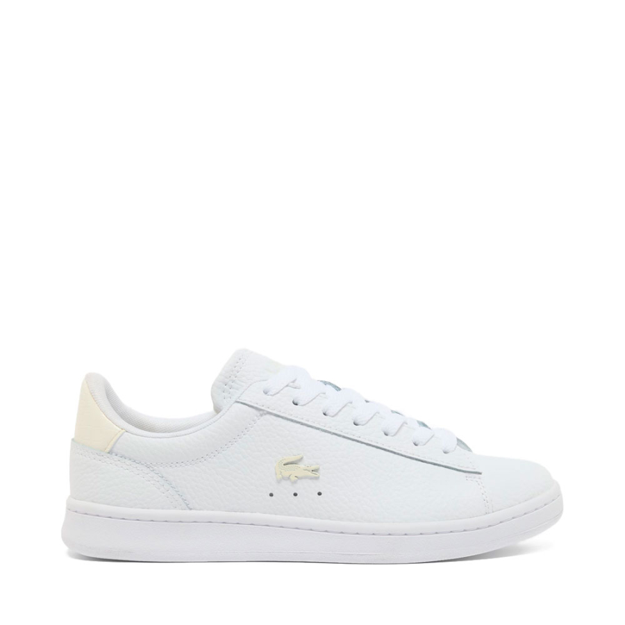 sneakers-carnaby-set sneakers-carnaby-set