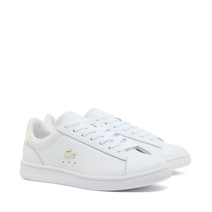 zapatillas-carnaby-set zapatillas-carnaby-set