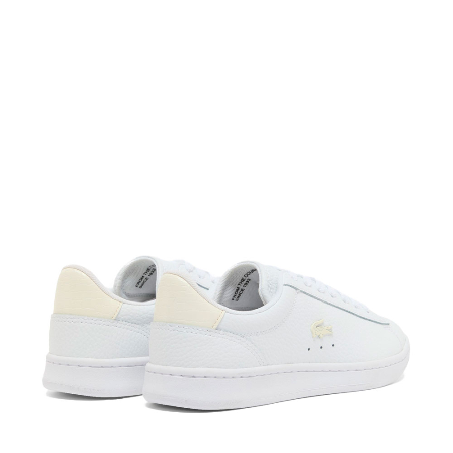 zapatillas-carnaby-set zapatillas-carnaby-set
