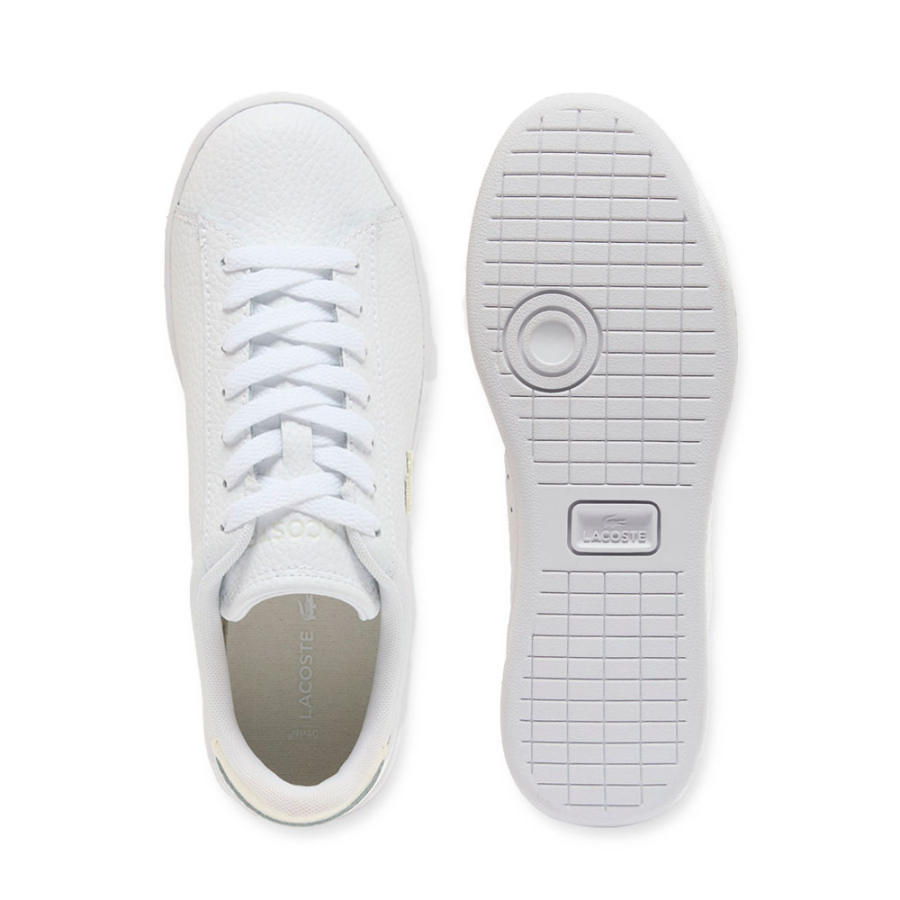zapatillas-carnaby-set zapatillas-carnaby-set