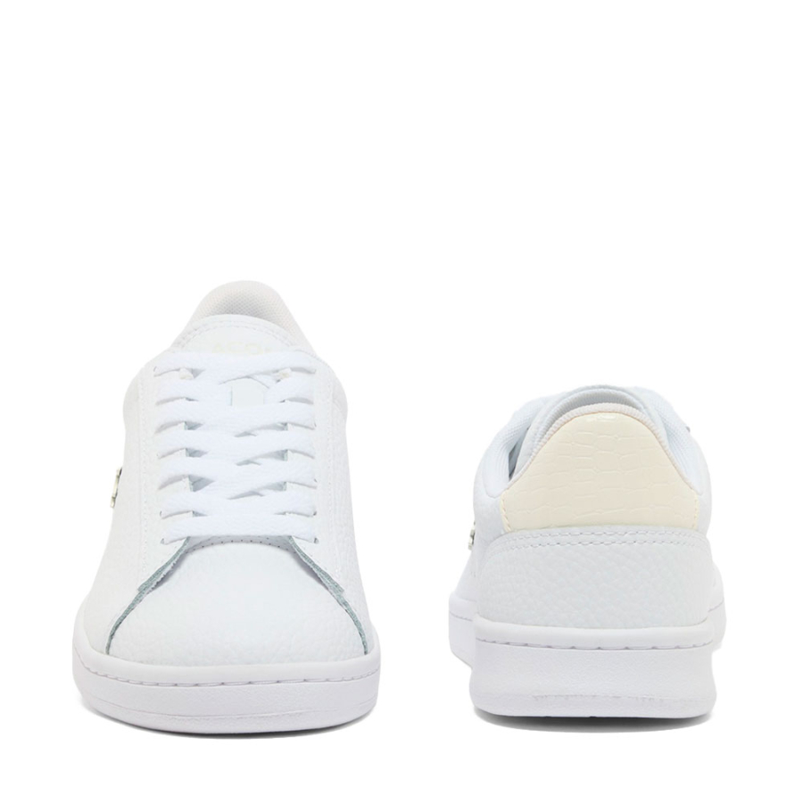 zapatillas-carnaby-set zapatillas-carnaby-set