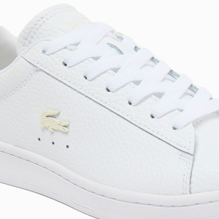carnaby-set-sneakers carnaby-set-sneakers