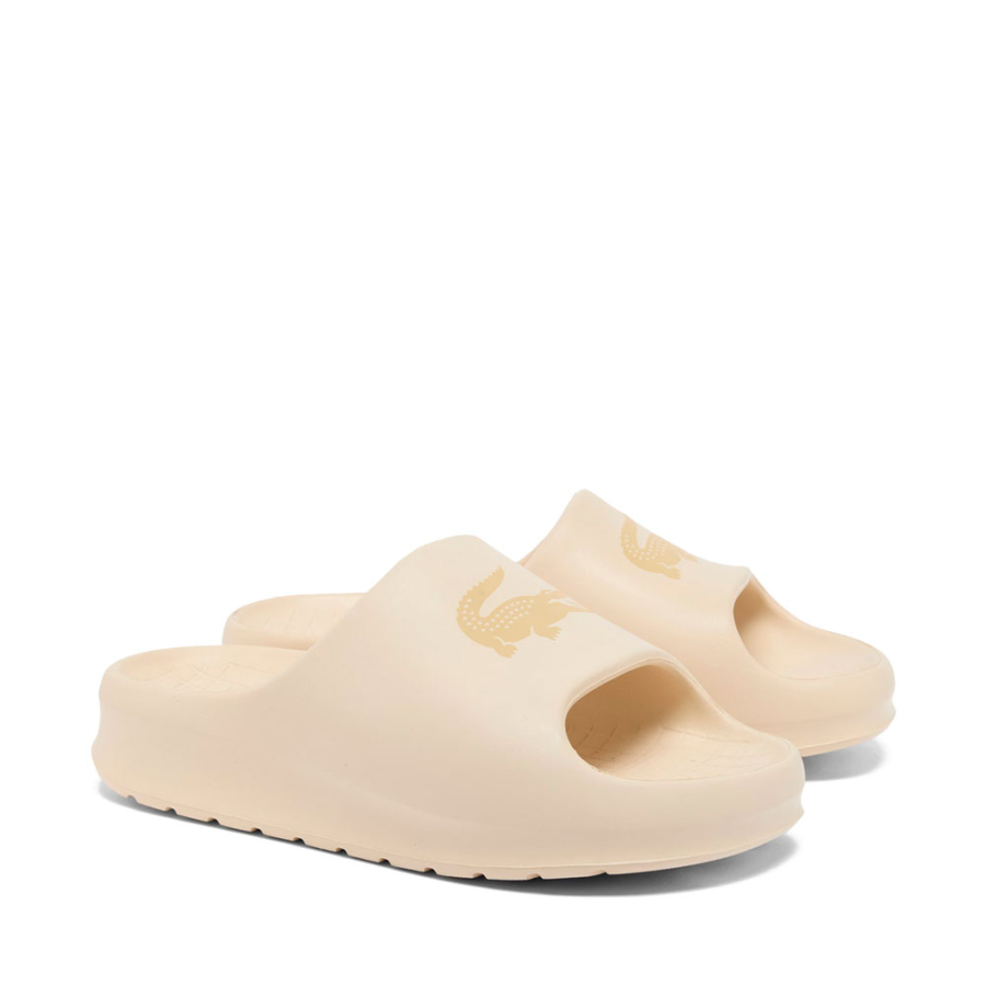 chanclas-serve-slide-20 chanclas-serve-slide-20