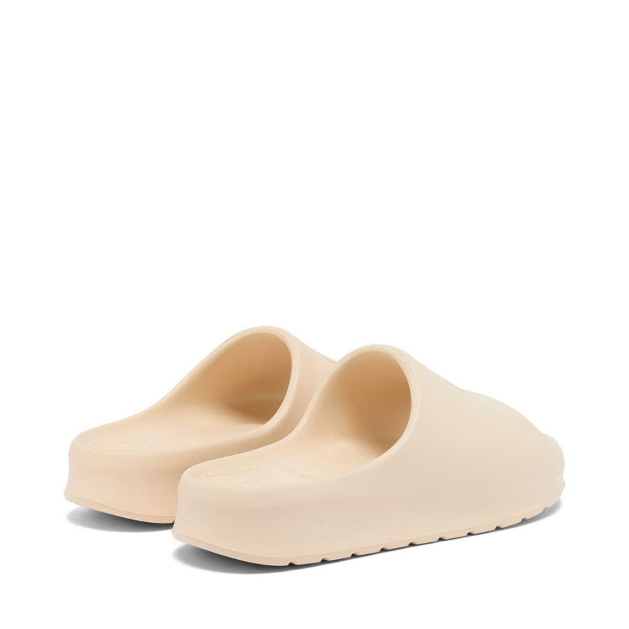 serve-slide-20-flip-flops serve-slide-20-flip-flops