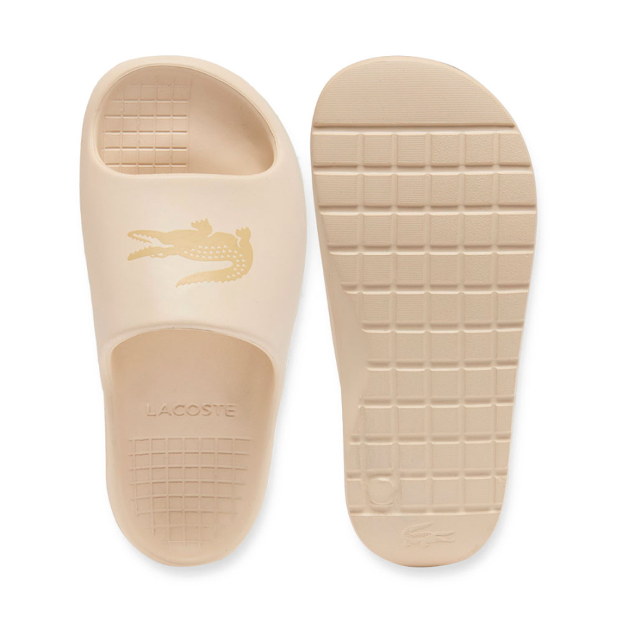 chanclas-serve-slide-20 chanclas-serve-slide-20