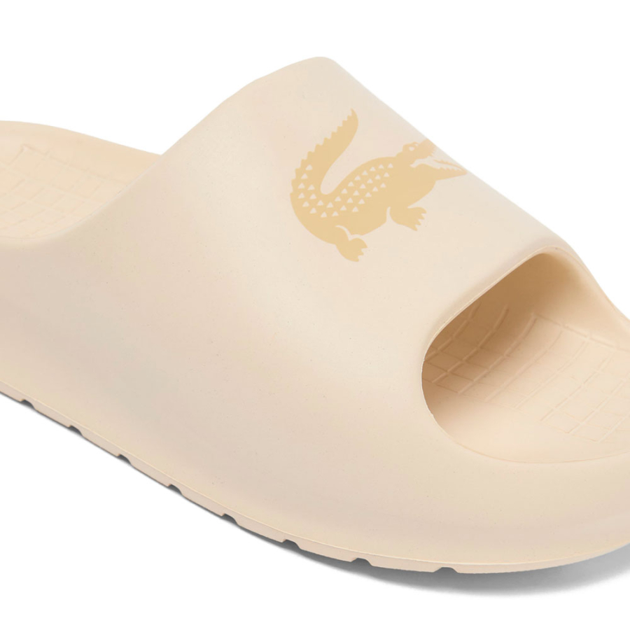 sandalias-serve-slide-20 sandalias-serve-slide-20