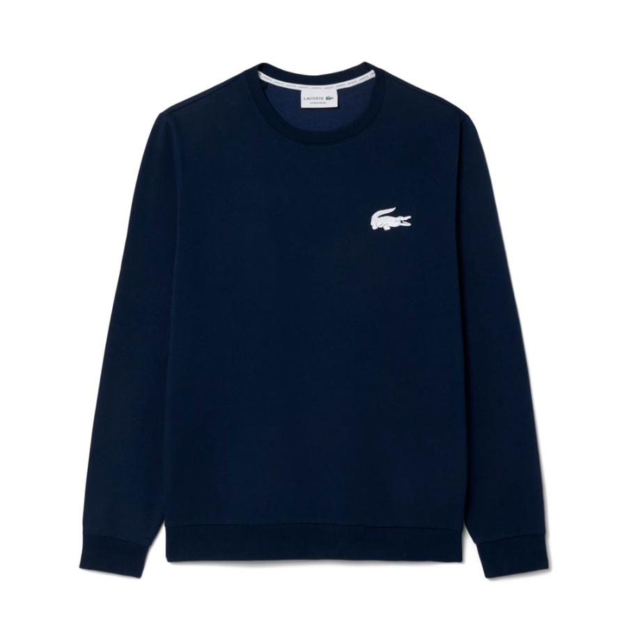 sweat-a-capuche-en-polaire sweat-a-capuche-en-polaire
