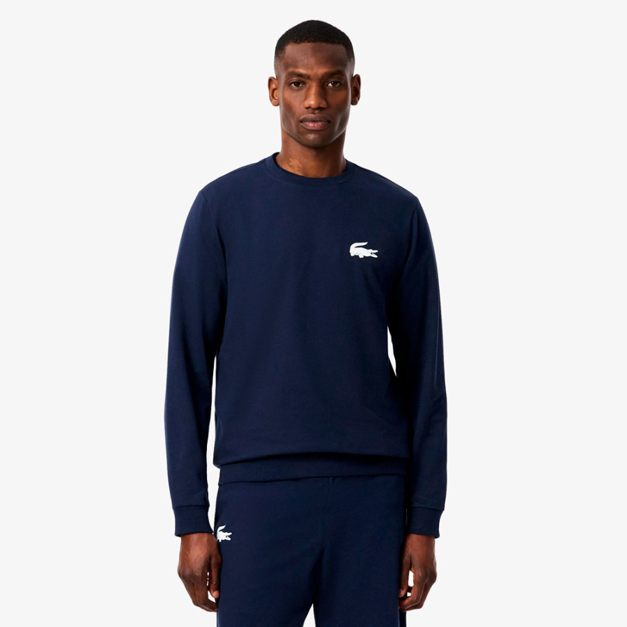 sweat-a-capuche-en-polaire sweat-a-capuche-en-polaire