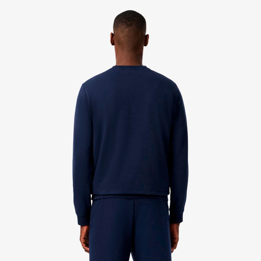 sudadera-con-capucha-loungewear-de-felpa