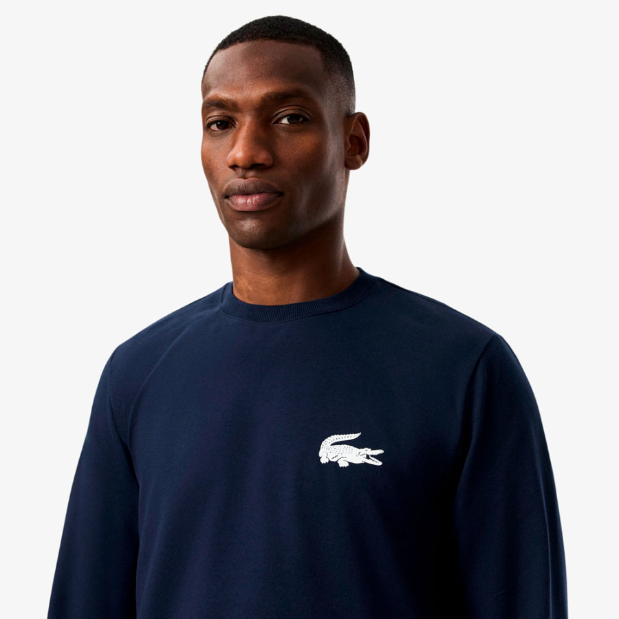 sudadera-con-capucha-loungewear-de-felpa