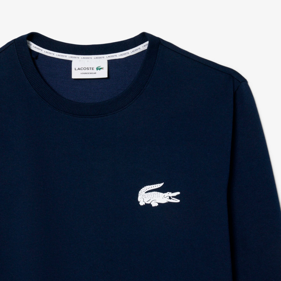 sudadera-con-capucha-loungewear-de-felpa