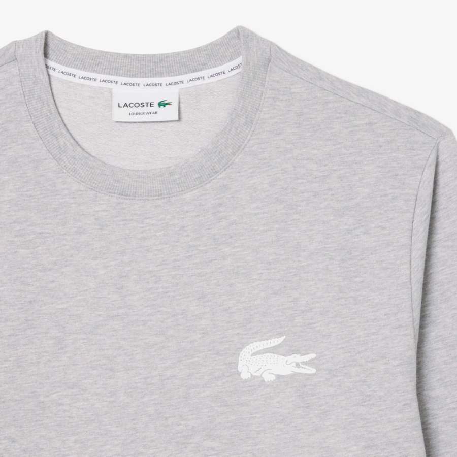 sweat-a-capuche-en-polaire sweat-a-capuche-en-polaire