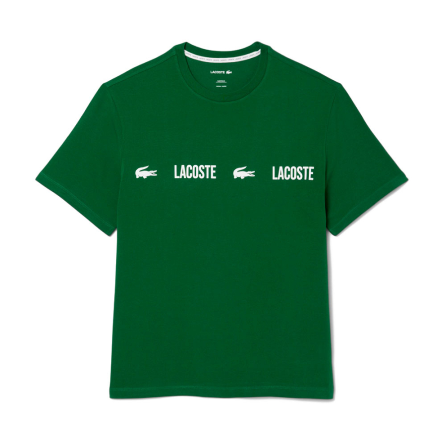t-shirt-loungewear t-shirt-loungewear