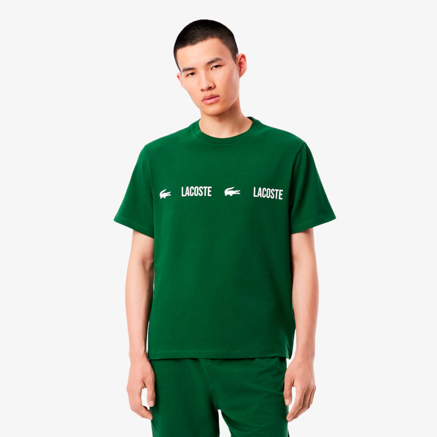 camiseta-loungewear