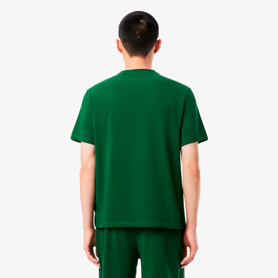 t-shirt-da-casa