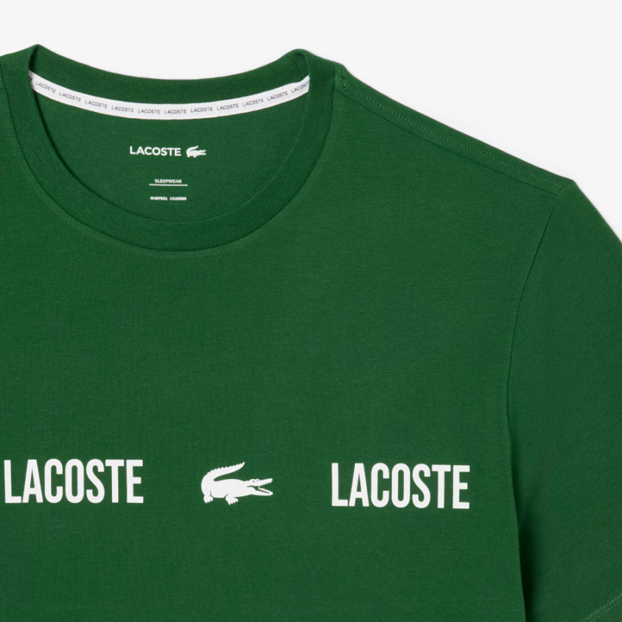 t-shirt-da-casa