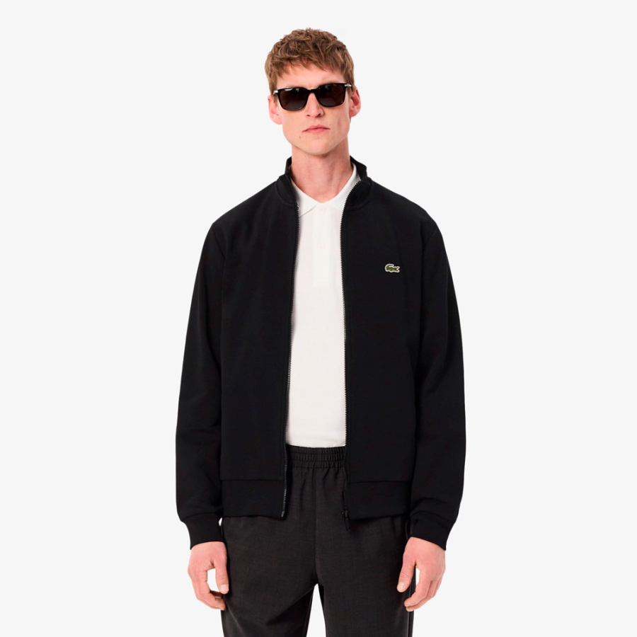 fleece-sweatshirt-mit-hohem-kragen-und-reissverschluss fleece-sweatshirt-mit-hohem-kragen-und-reissverschluss