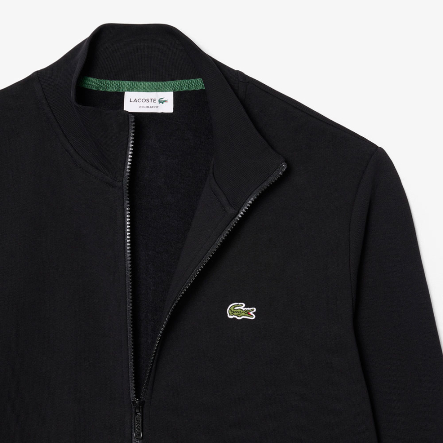 sudadera-de-felpa-de-cuello-alto-y-cremallera