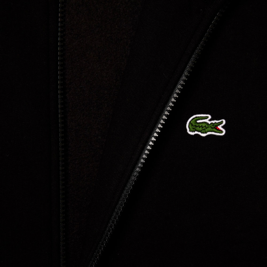 high-neck-zip-up-fleece-sweatshirt high-neck-zip-up-fleece-sweatshirt