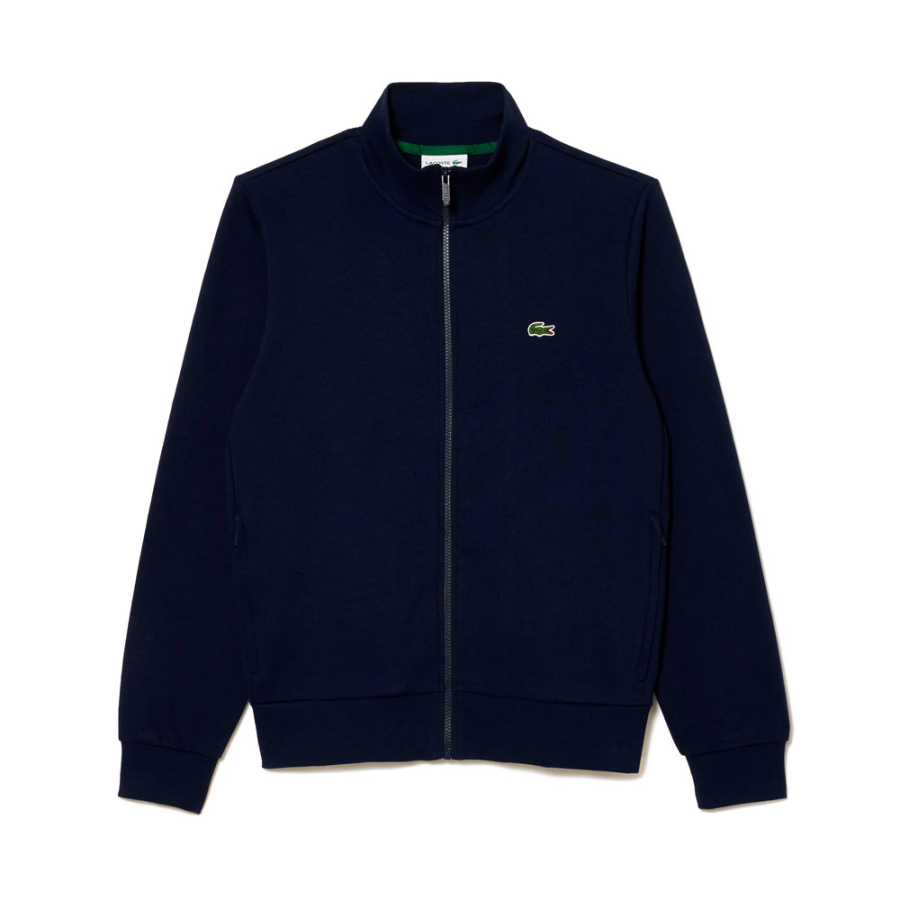 sudadera-de-felpa-de-cuello-alto-y-cremallera