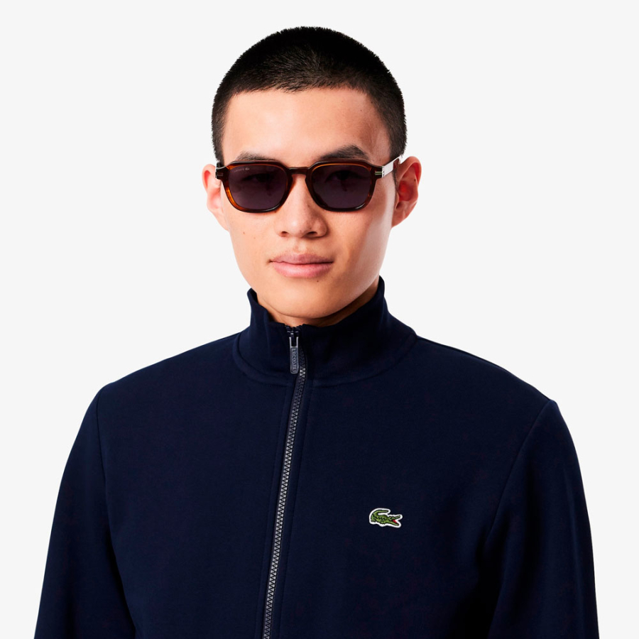sweat-shirt-polaire-zippe-a-col-montant sweat-shirt-polaire-zippe-a-col-montant