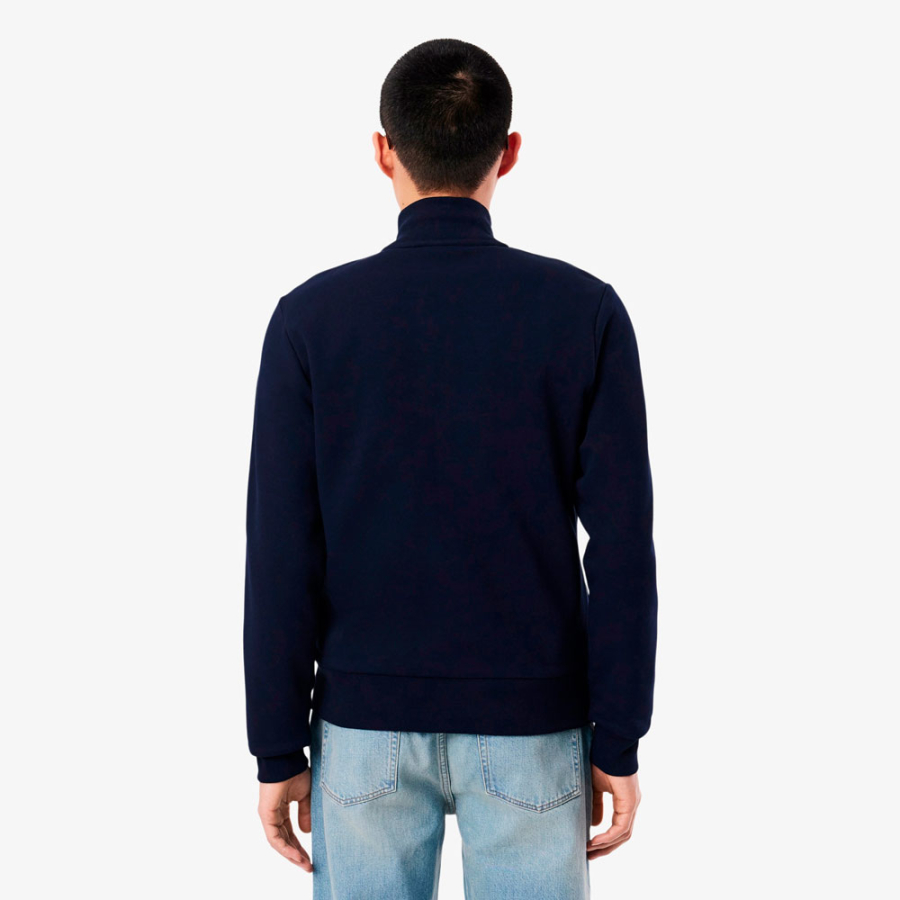 sudadera-de-felpa-de-cuello-alto-y-cremallera
