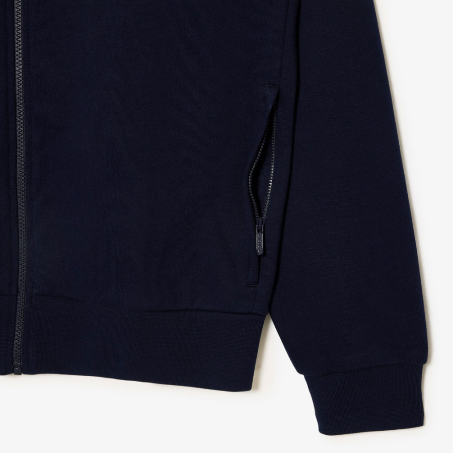 sudadera-de-felpa-de-cuello-alto-y-cremallera
