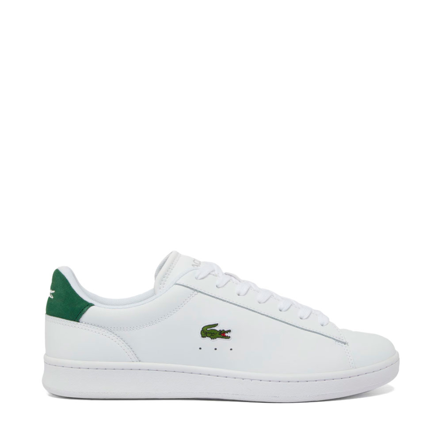 zapatillas-carnaby-set zapatillas-carnaby-set