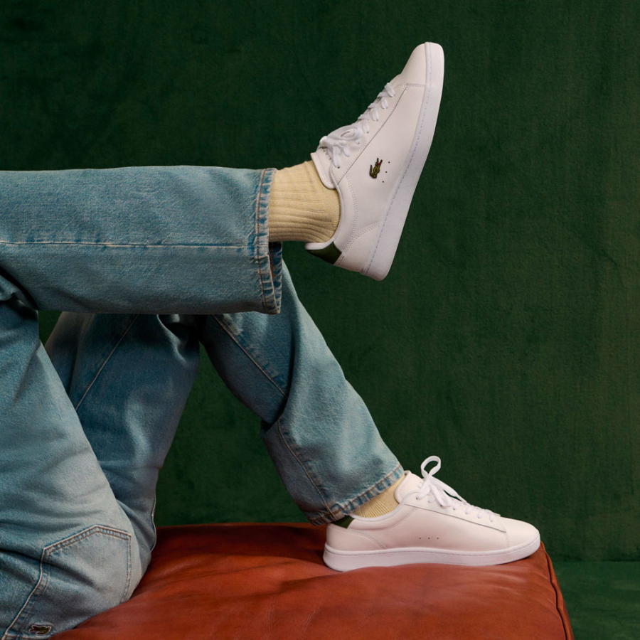 carnaby-set-sneakers carnaby-set-sneakers