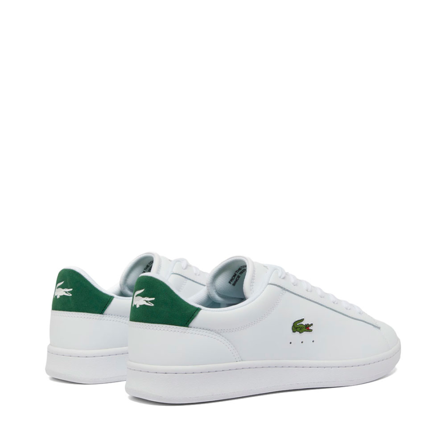 carnaby-set-sneaker carnaby-set-sneaker