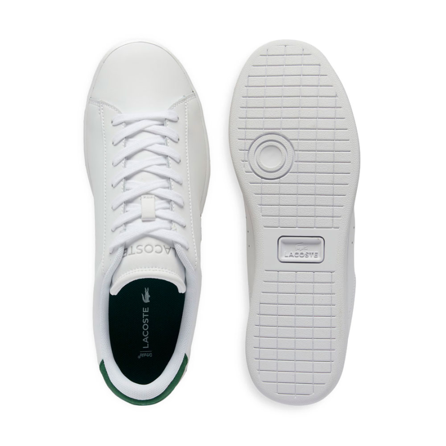 carnaby-set-sneakers carnaby-set-sneakers