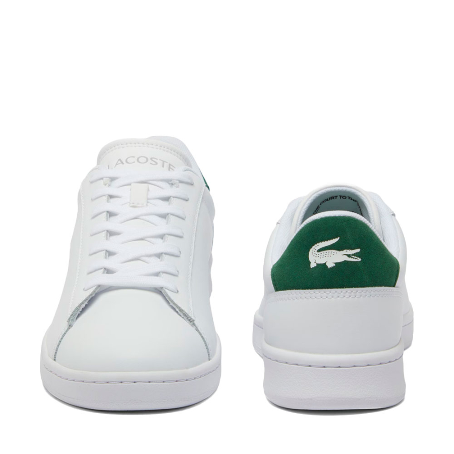 carnaby-set-sneakers carnaby-set-sneakers