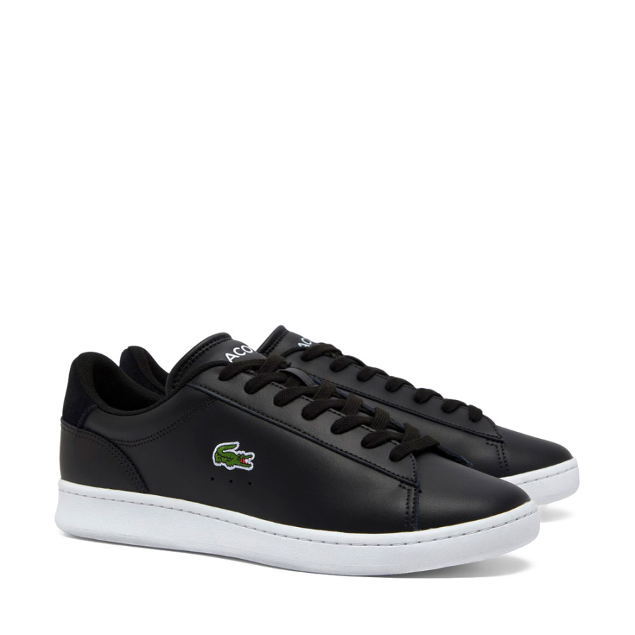 carnaby-set-sneakers