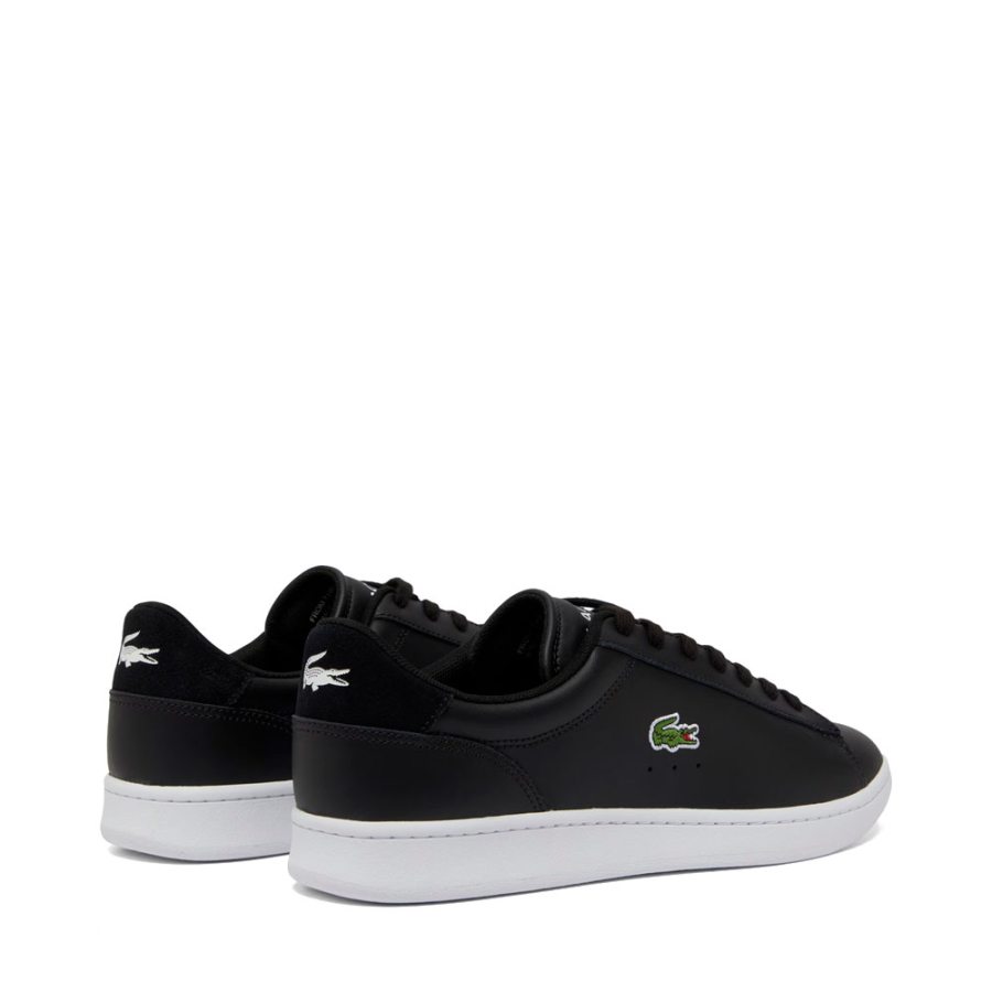 tenis-carnaby-set tenis-carnaby-set