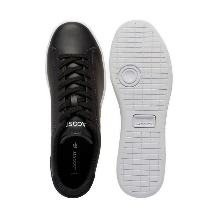sneakers-carnaby-set
