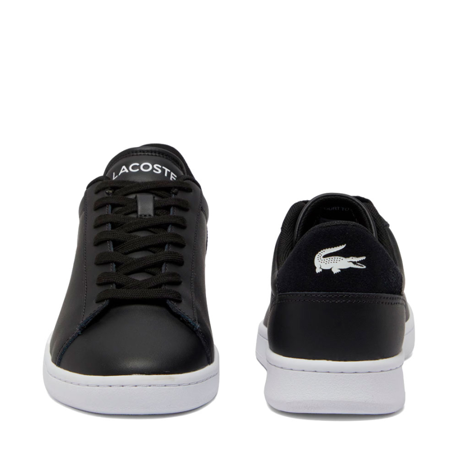 carnaby-set-sneaker carnaby-set-sneaker