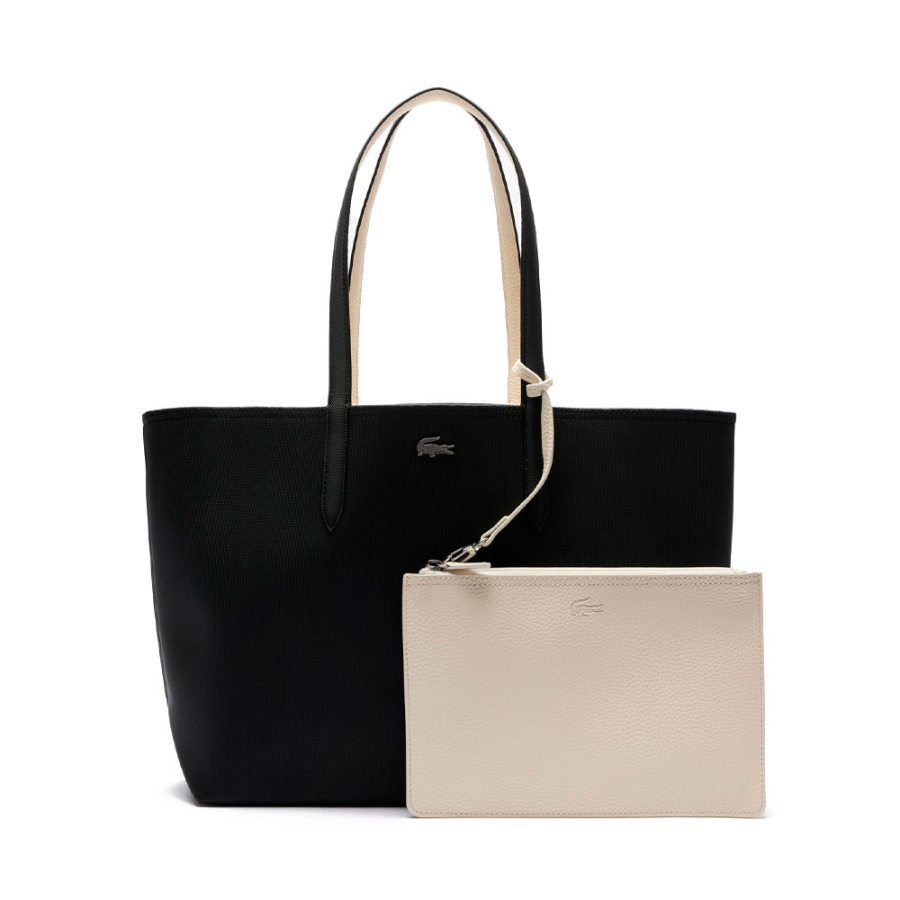 bolso-tote-reversible-anna-con-estuche bolso-tote-reversible-anna-con-estuche