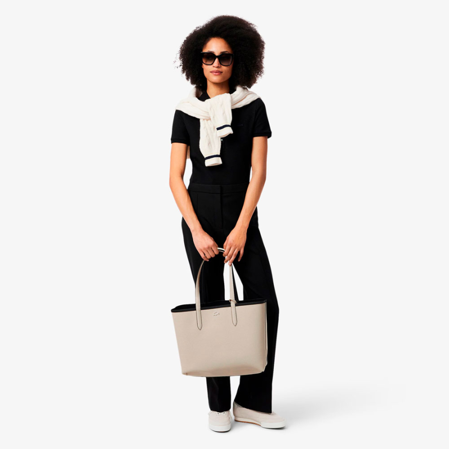 anna-reversible-tote-bag-with-case