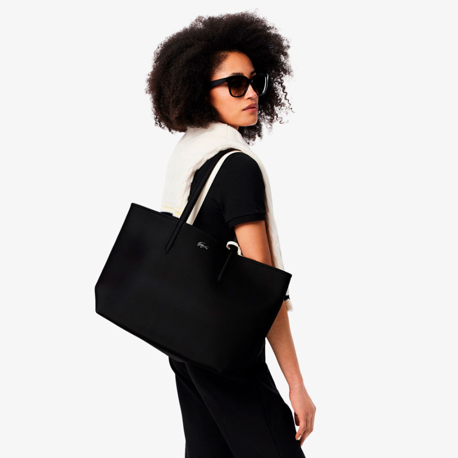 anna-reversible-tote-bag-with-case