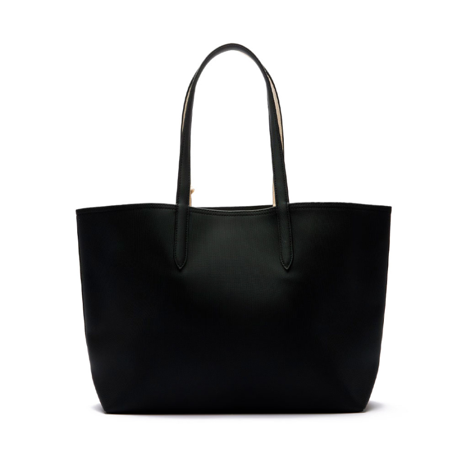 anna-reversible-tote-bag-with-case
