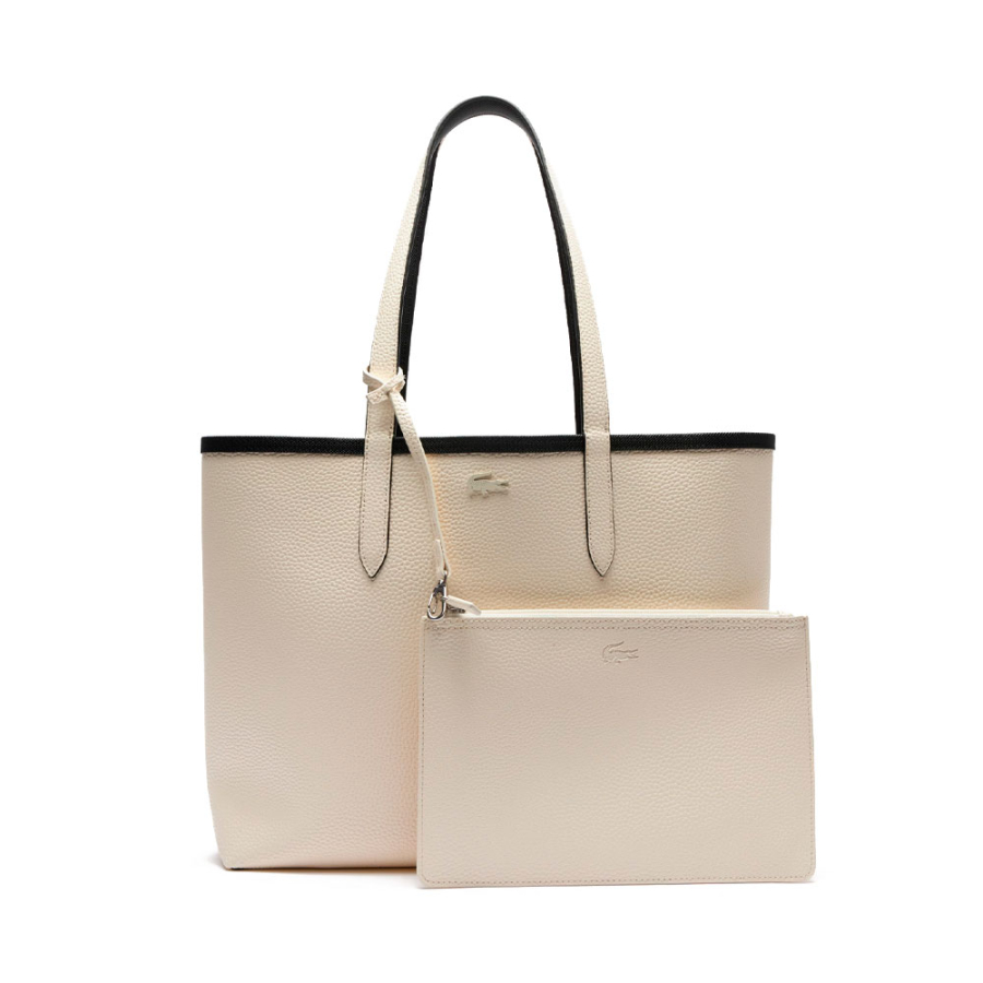bolso-tote-reversible-anna-con-estuche bolso-tote-reversible-anna-con-estuche