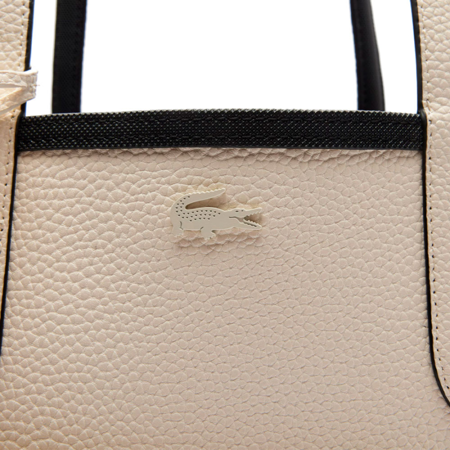 anna-wende-tragetasche-mit-etui anna-wende-tragetasche-mit-etui