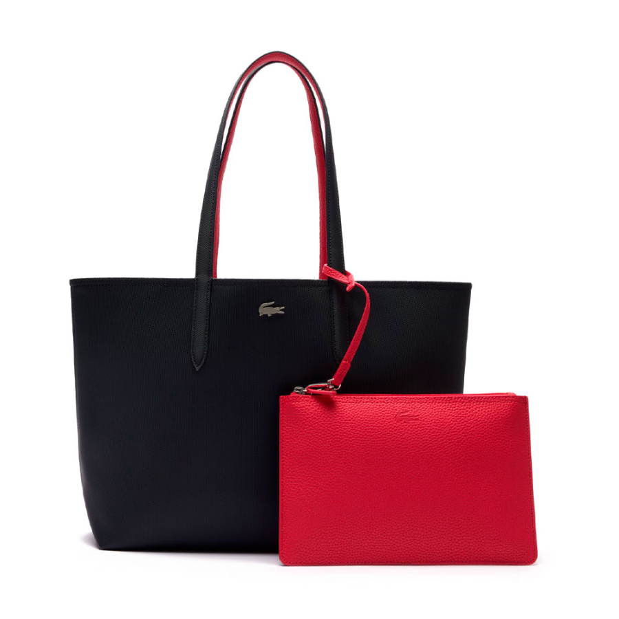 anna-wende-tragetasche-mit-etui anna-wende-tragetasche-mit-etui