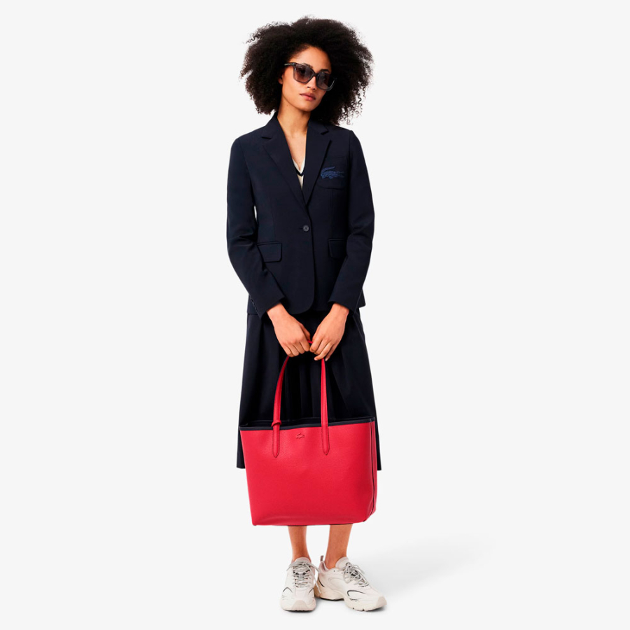 bolso-tote-reversible-anna-con-estuche bolso-tote-reversible-anna-con-estuche
