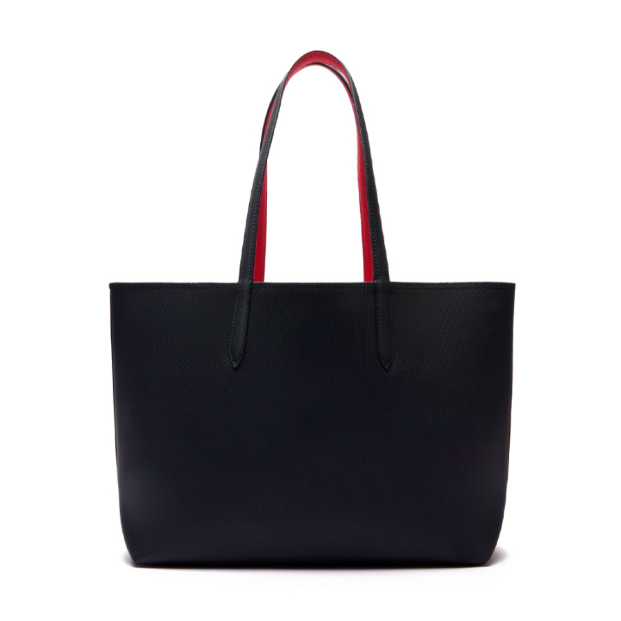 anna-wende-tragetasche-mit-etui anna-wende-tragetasche-mit-etui