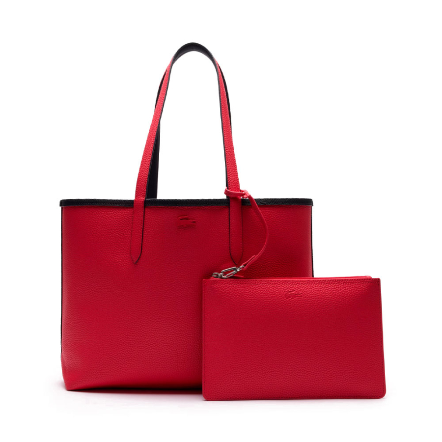 anna-reversible-tote-bag-with-case anna-reversible-tote-bag-with-case