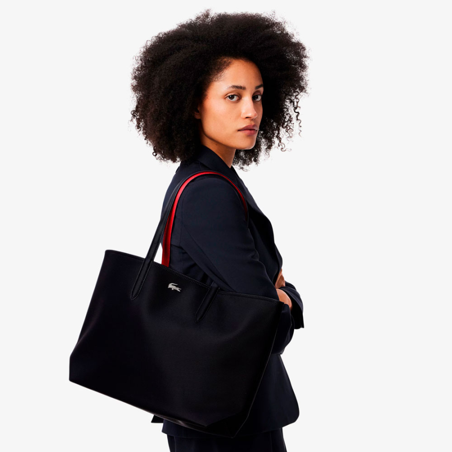 bolso-tote-reversible-anna-con-estuche bolso-tote-reversible-anna-con-estuche