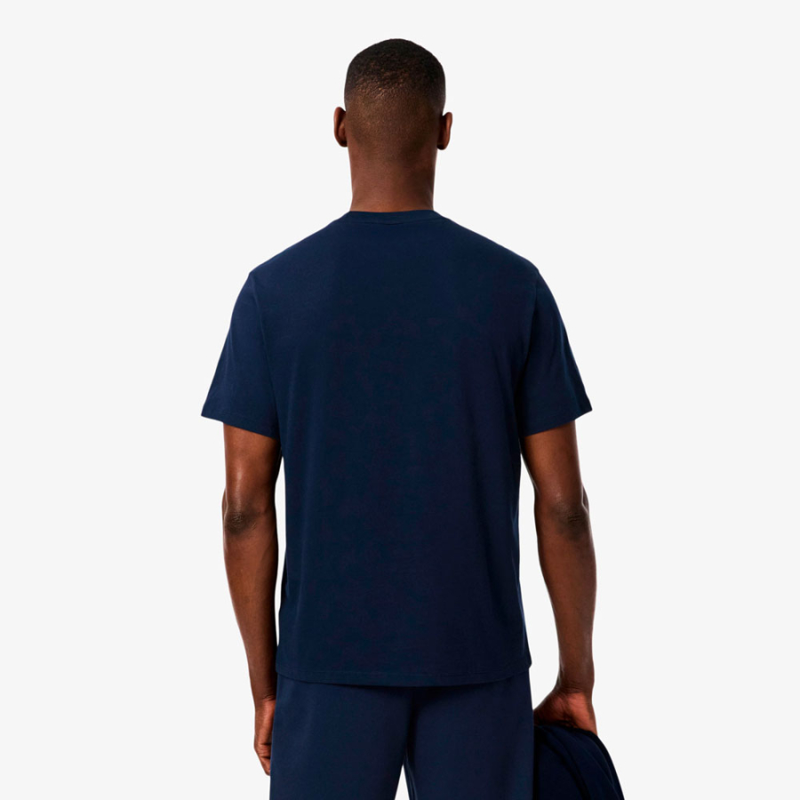 camiseta-loungewear-con-estampado-de-cocodrilo